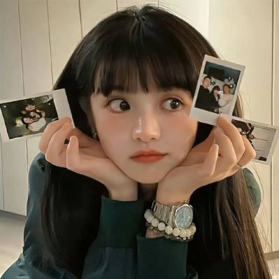 芸汐：毒谷新娘