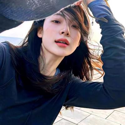 千博士驱魔研究所