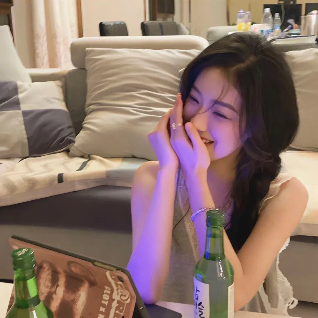 新娘未满Escape 完结篇