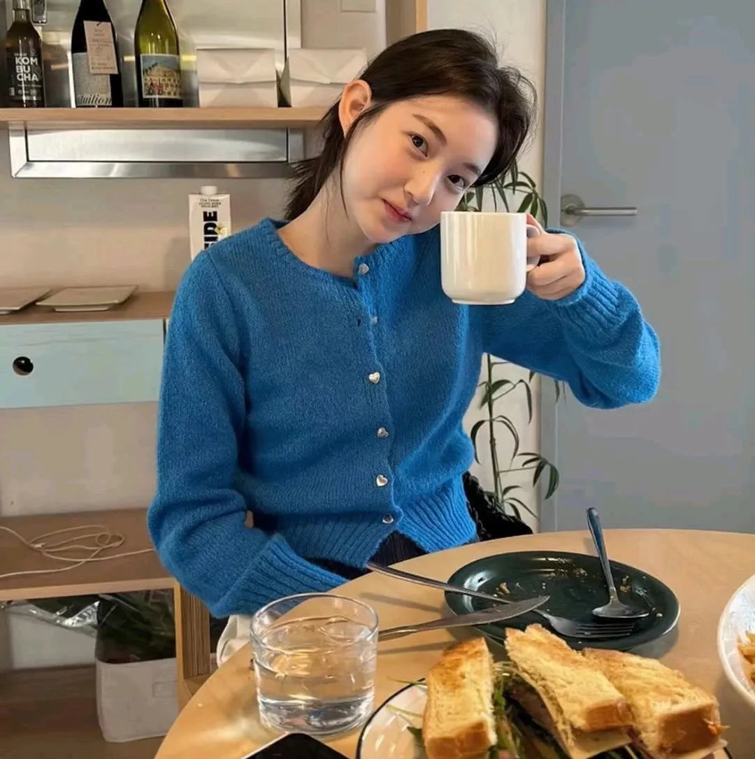 梦幻西游之雷怒危机