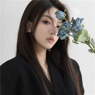 别惹玫瑰她带刺