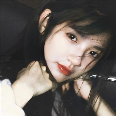 被仙人掳走修炼十年成大神第一部