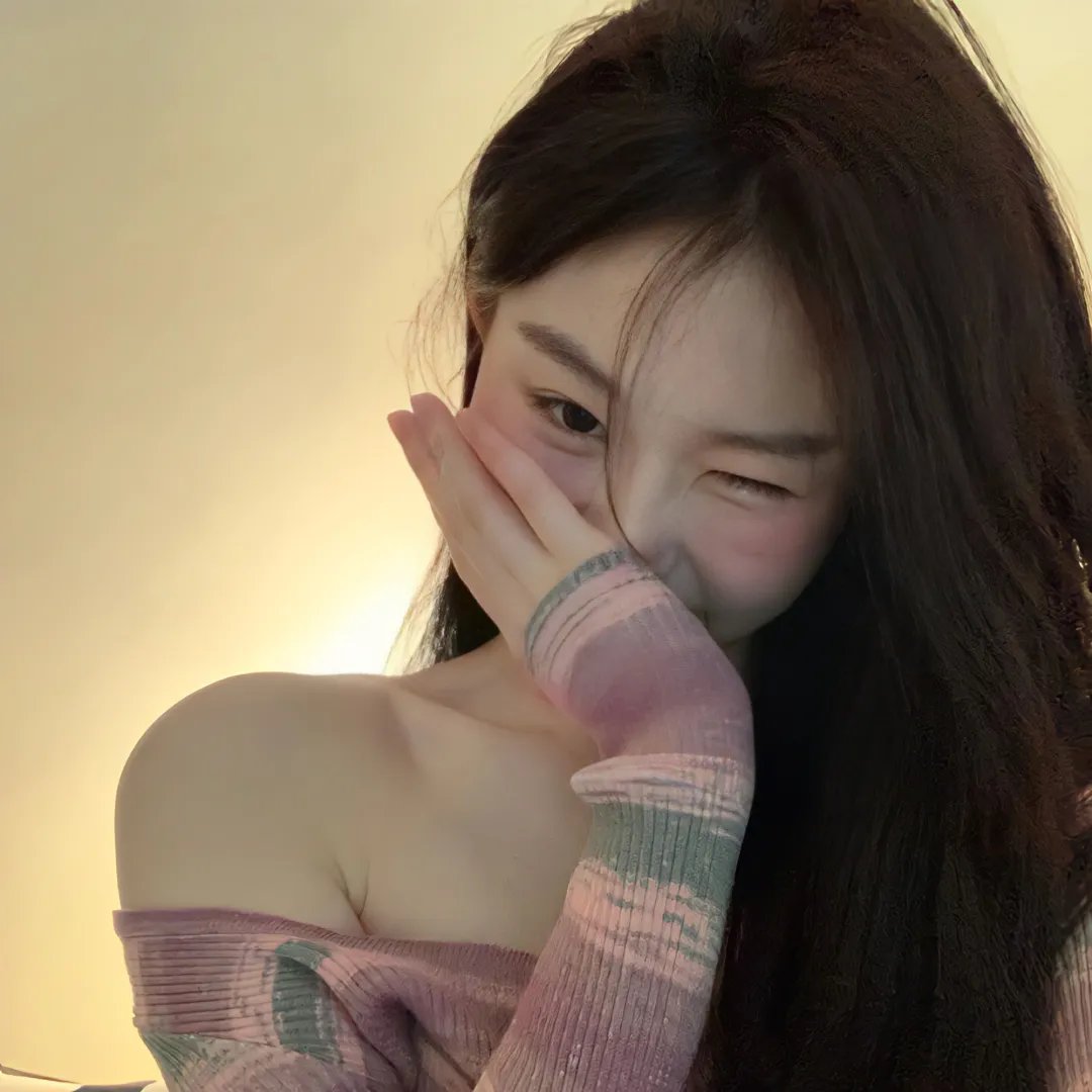 青梅竹马永不背叛