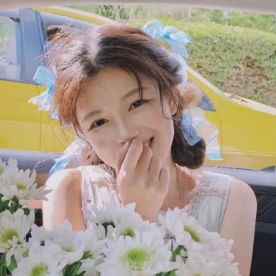 我欲为人(美版)第三季