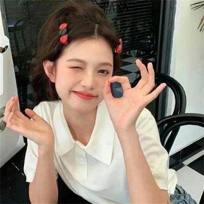 此心安处是吾乡