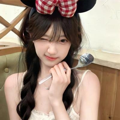 布里奇顿第一季