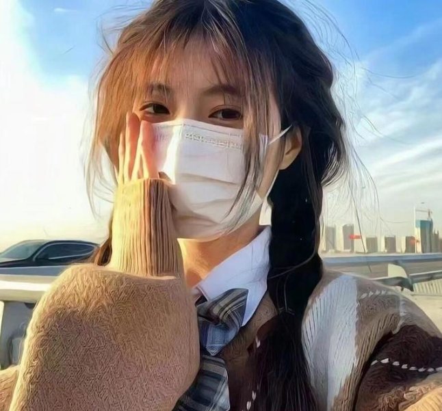 三个强盗之龙的传承