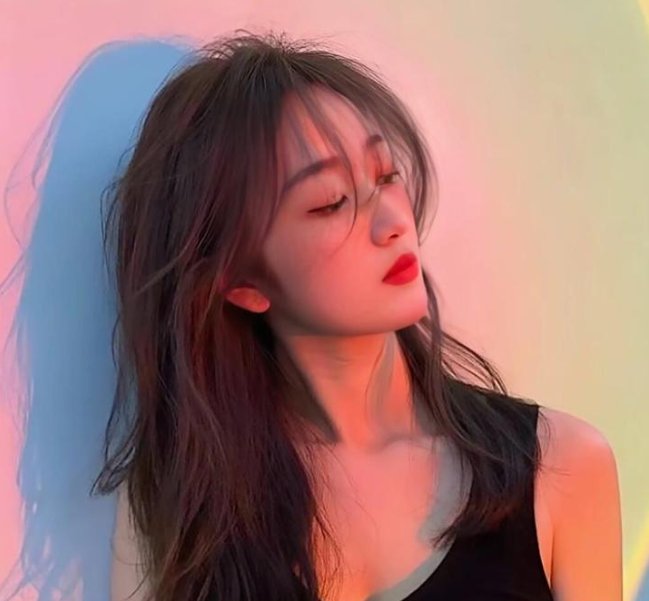 替嫁后，秦太太被迫靠演技苟活