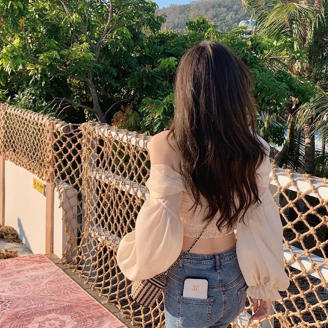 亲爱的客栈第三季