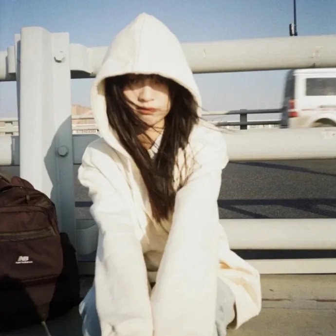 茶啊二中第二季