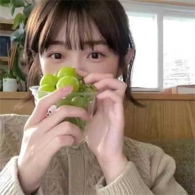 安若暮雪遇骄阳