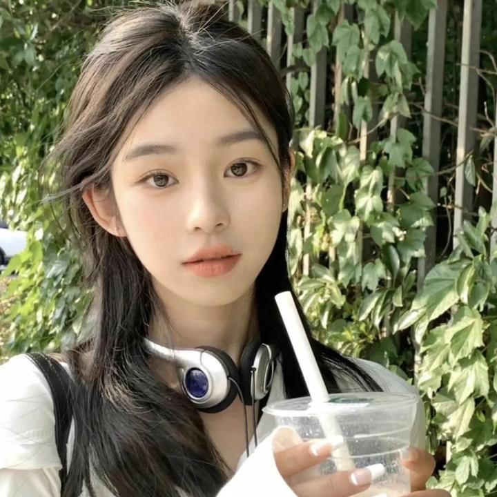 我和我父亲的自行车国语