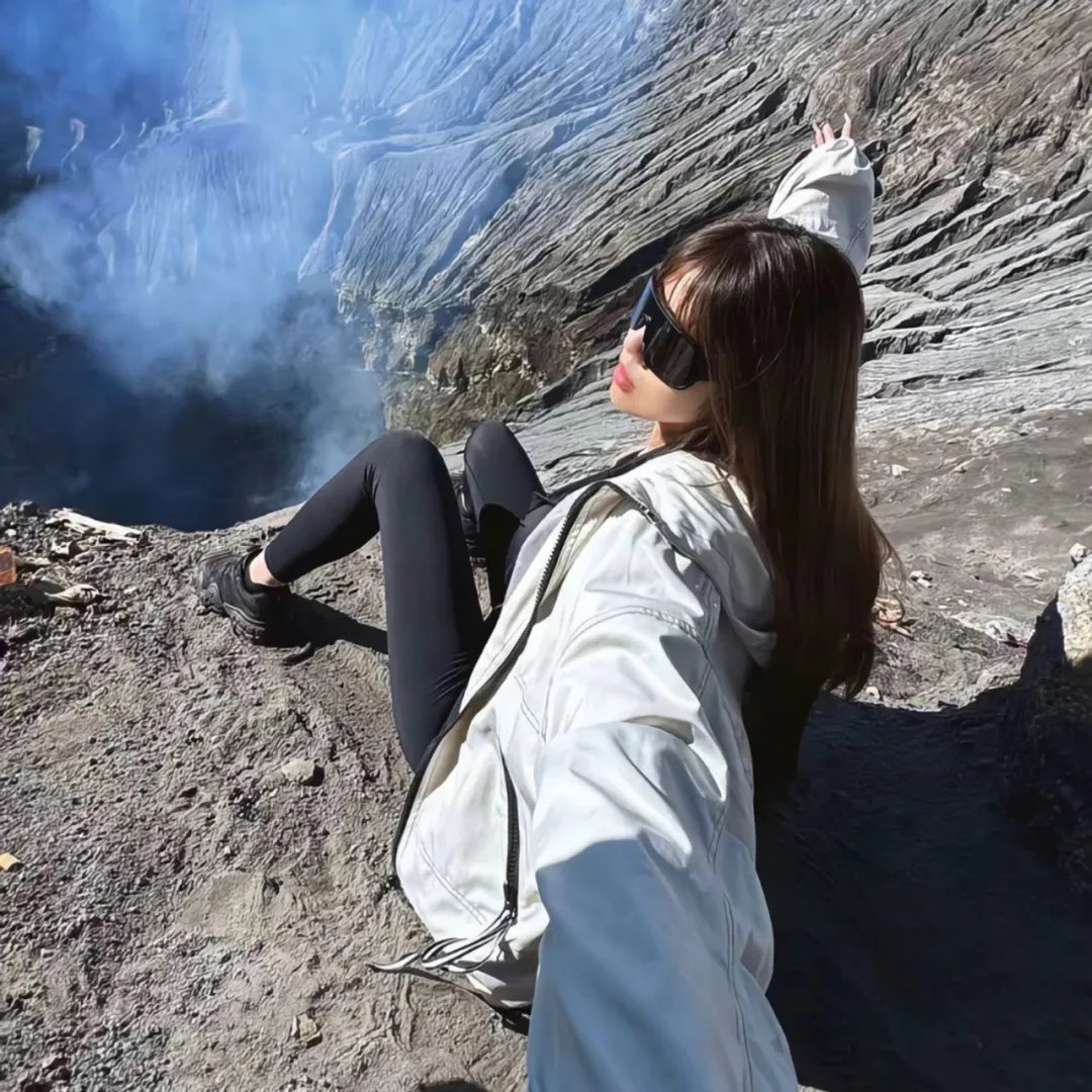 财富自由从每日情报开始