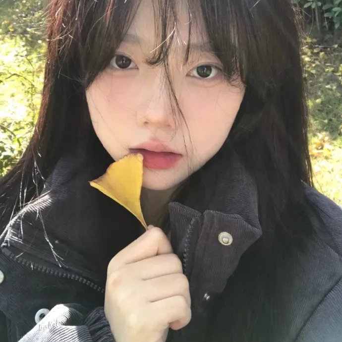 福星王妃在线打脸