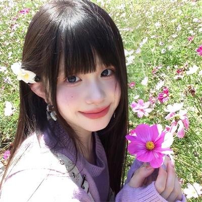 大明嫔妃之反攻