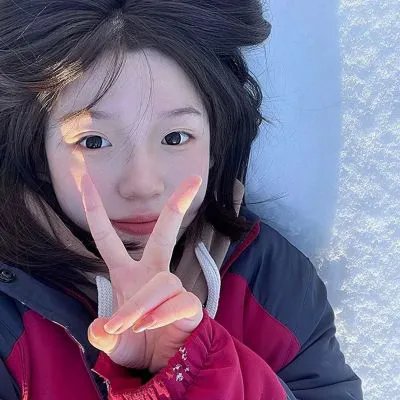 不可能完成的任务